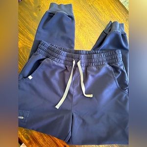 FIGS - High Waisted Zamora Jogger (Women’s)